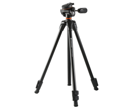 Akcesoria Foto Vanguard Espod CX 203AP